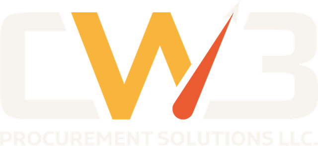 CWB Procurement Solutions LLC